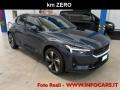 Km 0 POLESTAR Polestar 2