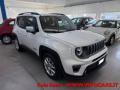 usato JEEP Renegade