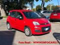 usato FIAT Panda