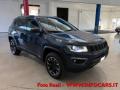 usato JEEP Compass