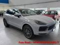 usato PORSCHE Cayenne