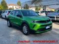 usato OPEL Mokka