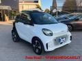 usato SMART ForTwo