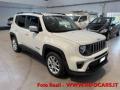 usato JEEP Renegade
