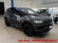 usato JEEP Compass