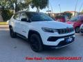usato JEEP Compass