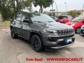 usato JEEP Compass