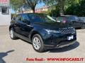 usato LAND ROVER Range Rover Evoque
