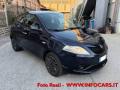 usato LANCIA Ypsilon