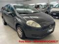usato FIAT Grande Punto