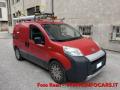 usato FIAT Fiorino