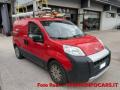 usato FIAT Fiorino