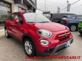 usato FIAT 500X