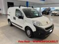 usato FIAT Fiorino