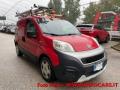 usato FIAT Fiorino