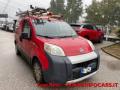 usato FIAT Fiorino