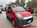 usato FIAT Fiorino
