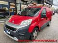 usato FIAT Fiorino