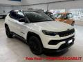usato JEEP Compass