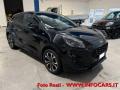 usato FORD Puma
