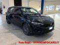 usato FIAT Tipo