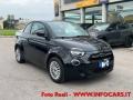 usato FIAT 500e