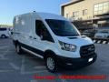 usato FORD Transit