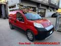 usato FIAT Fiorino