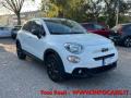 usato FIAT 500X