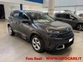 usato CITROEN C5 Aircross