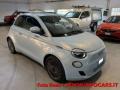 usato FIAT 500e