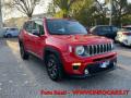 usato JEEP Renegade