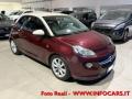 usato OPEL Adam