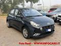 usato HYUNDAI i10