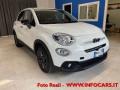 usato FIAT 500X