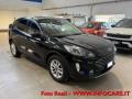 usato FORD Kuga