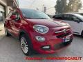 usato FIAT 500X