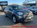 usato FIAT 500X