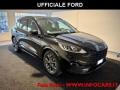 usato FORD Kuga