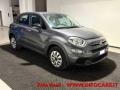 usato FIAT 500X