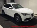 usato ALFA ROMEO Stelvio