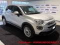 usato FIAT 500X