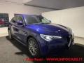usato ALFA ROMEO Stelvio