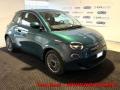 usato FIAT 500e