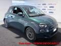 usato FIAT 500e