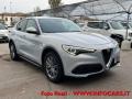 usato ALFA ROMEO Stelvio