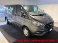 usato FORD Transit Custom