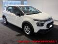 usato CITROEN C3