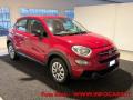 usato FIAT 500X