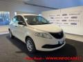 usato LANCIA Ypsilon